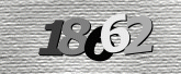 Imej captcha