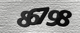 Imej captcha