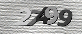 Imej captcha