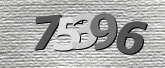 Imej captcha