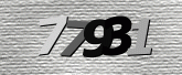 Imej captcha