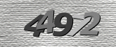Imej captcha