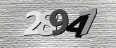 Imej captcha