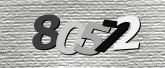 Imej captcha