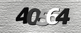 Imej captcha