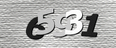 Imej captcha