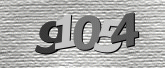 Imej captcha