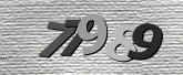 Imej captcha