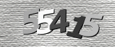 Imej captcha