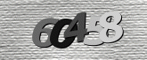 Imej captcha
