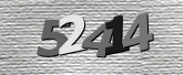 Imej captcha