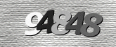 Imej captcha