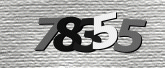 Imej captcha