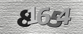 Imej captcha