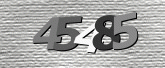 Imej captcha