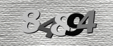 Imej captcha