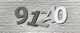 Imej captcha