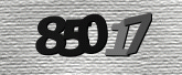Imej captcha