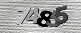 Imej captcha