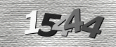 Imej captcha