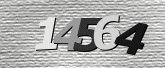 Imej captcha