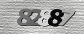 Imej captcha