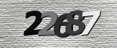 Imej captcha