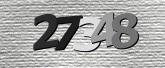 Imej captcha