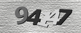 Imej captcha