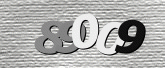Imej captcha