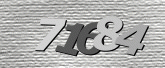 Imej captcha