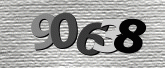 Imej captcha