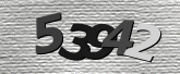Imej captcha