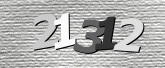 Imej captcha