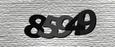 Imej captcha