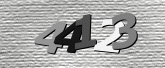 Imej captcha