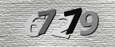 Imej captcha
