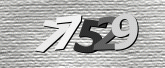 Imej captcha