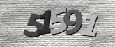 Imej captcha