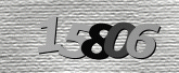 Imej captcha