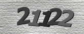 Imej captcha
