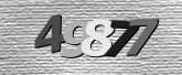 Imej captcha