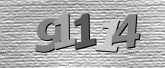 Imej captcha