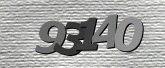 Imej captcha