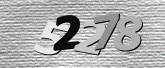 Imej captcha