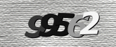 Imej captcha