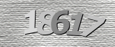 Imej captcha