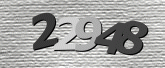 Imej captcha