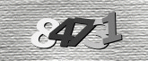 Imej captcha