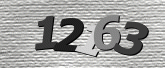 Imej captcha
